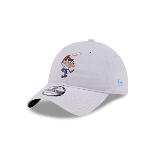 Looney Tunes Bugs Bunny ACME 9FORTY M-Crown Snapback Hat