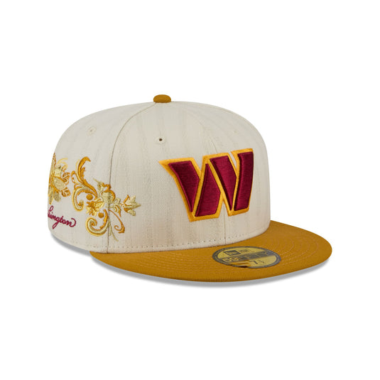Pittsburgh Pirates Authentic Collection Alt 3 59FIFTY Fitted Hat