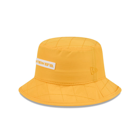 New Era Golf Birdie Golfer Hat
