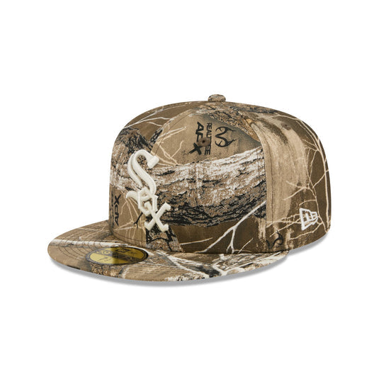 Dallas Mavericks 2025 Statement Edition 59FIFTY Fitted Hat