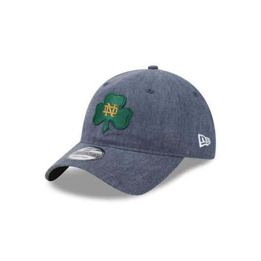 Chicago Bears Kids Helmet Bucket Hat