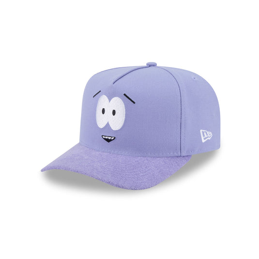 Chicago White Sox Chrome Bucket Hat