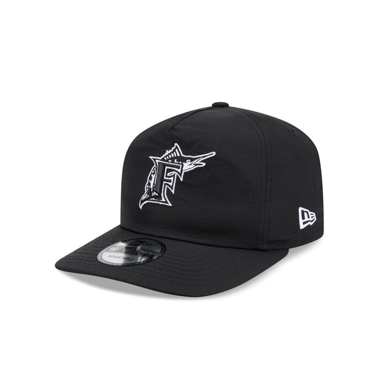 Chicago Blackhawks Team 9TWENTY Adjustable Hat