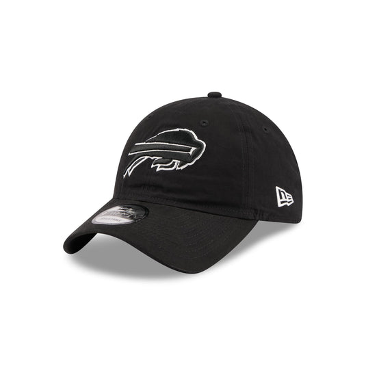 Buffalo Bills Classic 9TWENTY Adjustable Hat