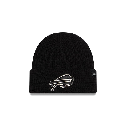 Buffalo Bills Josh Allen MVP Royal Blue 39THIRTY Stretch Fit Hat