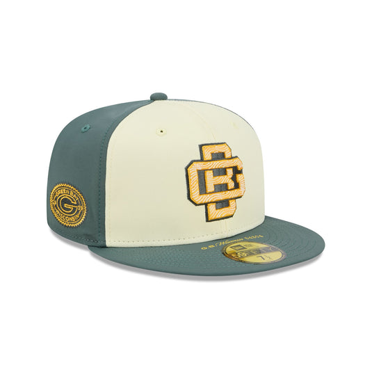 Tennessee Volunteers 59FIFTY Fitted Hat