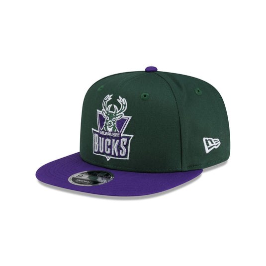 Philadelphia 76ers 2Tone 59FIFTY Fitted Hat