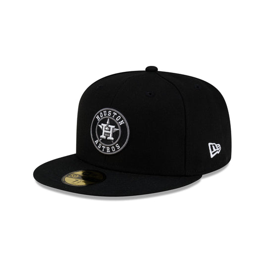 New Orleans Saints Basic 9FIFTY Snapback Hat
