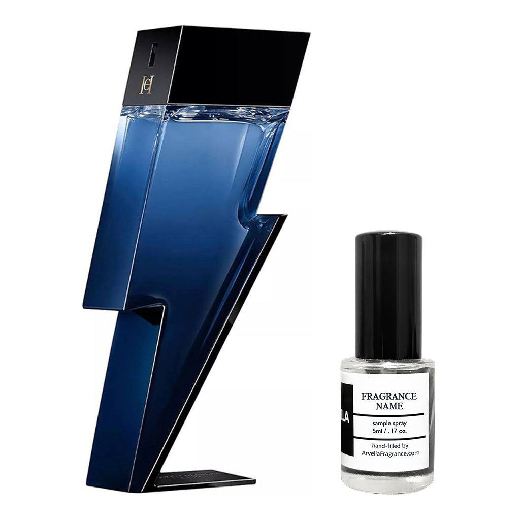 Bad Boy Cobalt EDP