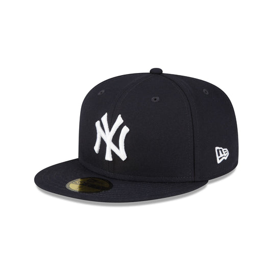 Chicago White Sox Authentic Collection 59FIFTY Fitted Hat