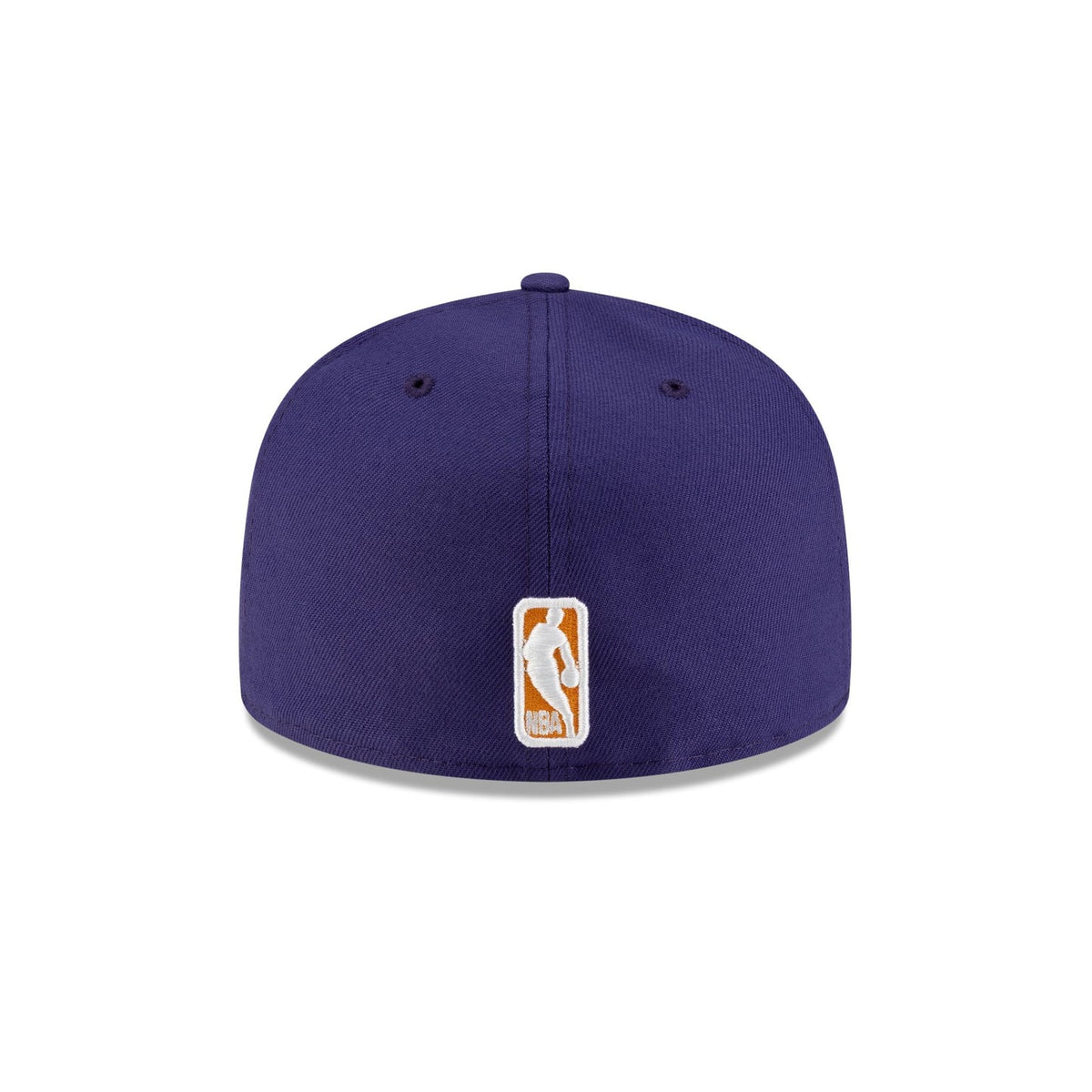 Phoenix Suns Team Color 59FIFTY Fitted Hat