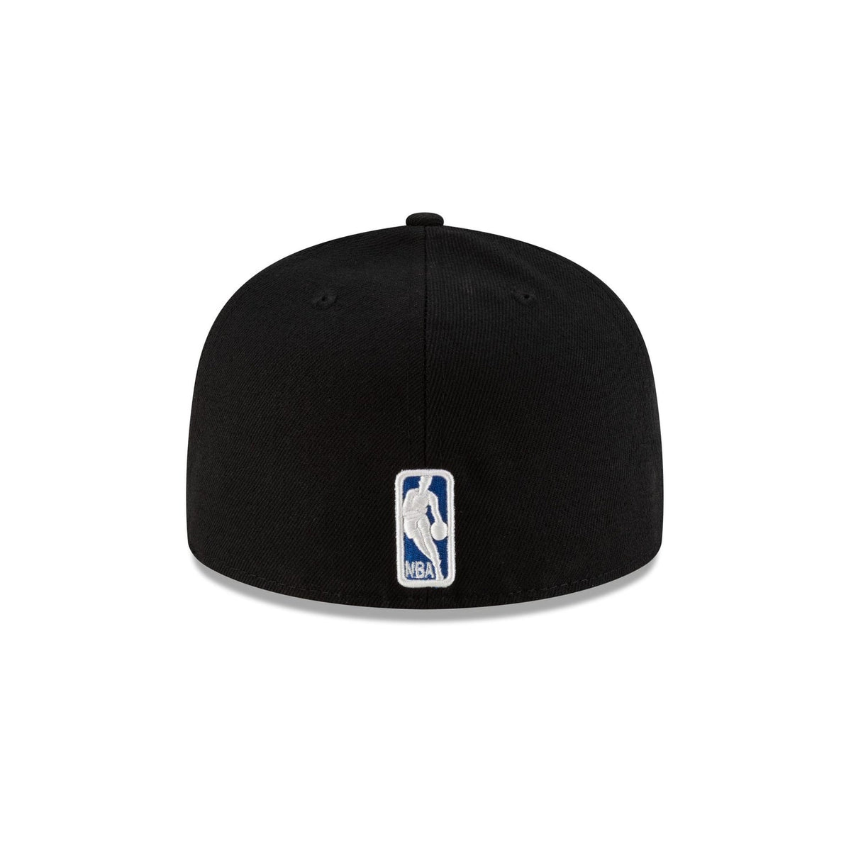 Orlando Magic Basic 59FIFTY Fitted Hat