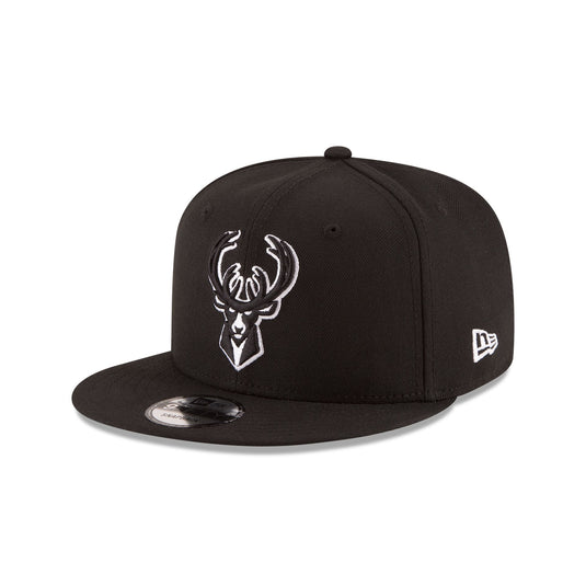 Tampa Bay Buccaneers Basic 59FIFTY Fitted Hat