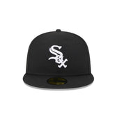 Chicago White Sox Authentic Collection 59FIFTY Fitted Hat