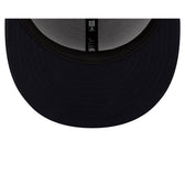 Chicago White Sox Authentic Collection 59FIFTY Fitted Hat