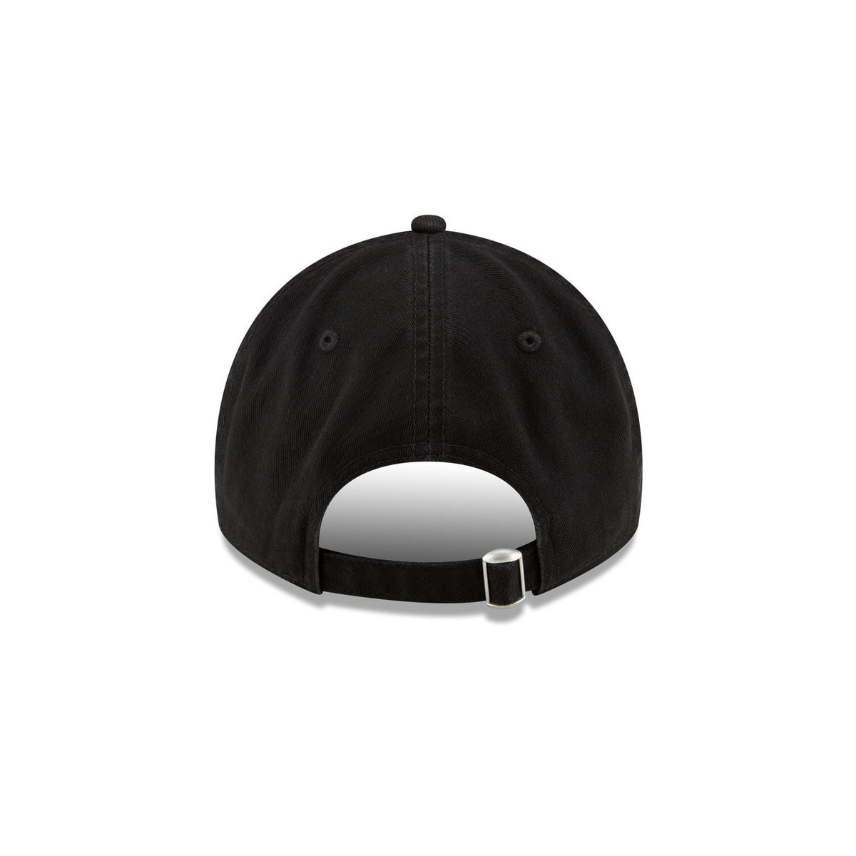 Purdue Boilermakers 9TWENTY Adjustable Hat