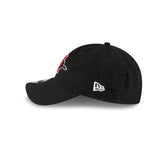 San Diego State Aztecs 9TWENTY Adjustable Hat