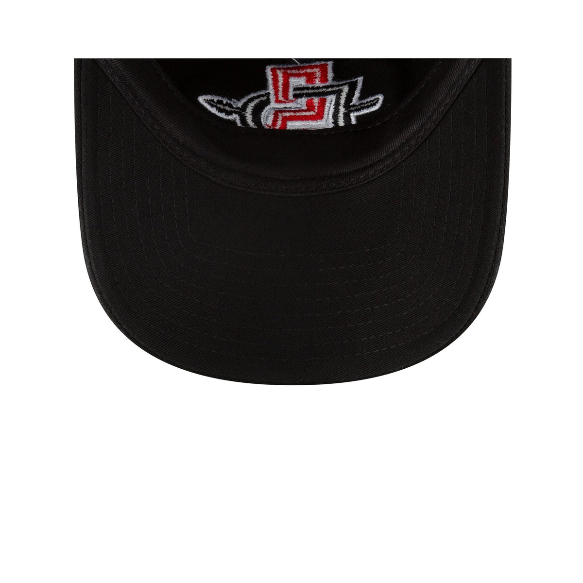 San Diego State Aztecs 9TWENTY Adjustable Hat