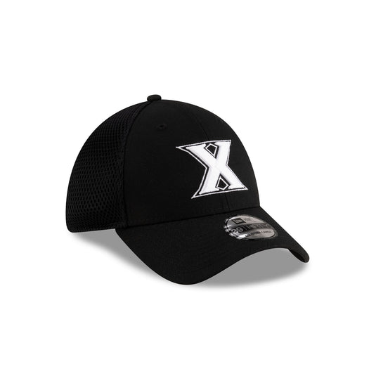 Jackson State Tigers Mascot 39THIRTY Stretch Fit Hat