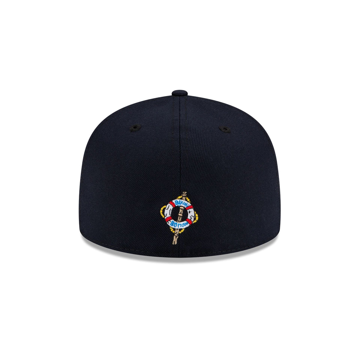 SpongeBob SquarePants 59FIFTY Fitted Hat