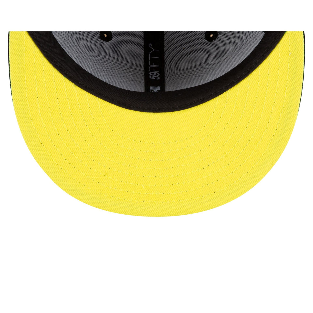 SpongeBob SquarePants 59FIFTY Fitted Hat