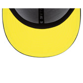 SpongeBob SquarePants Patrick Star 59FIFTY Fitted Hat