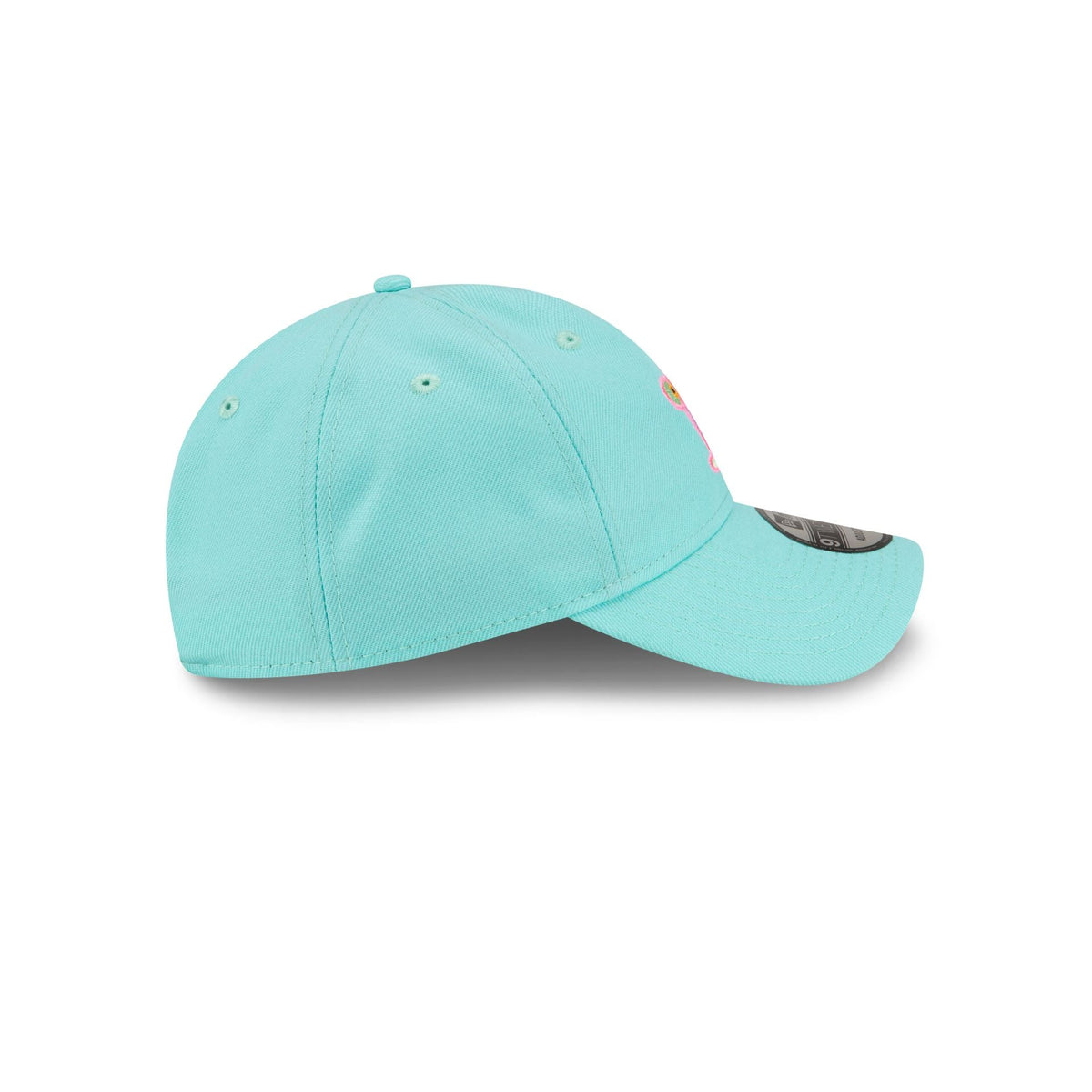 SpongeBob SquarePants Gary the Snail 9TWENTY Adjustable Hat