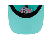 SpongeBob SquarePants Gary the Snail 9TWENTY Adjustable Hat