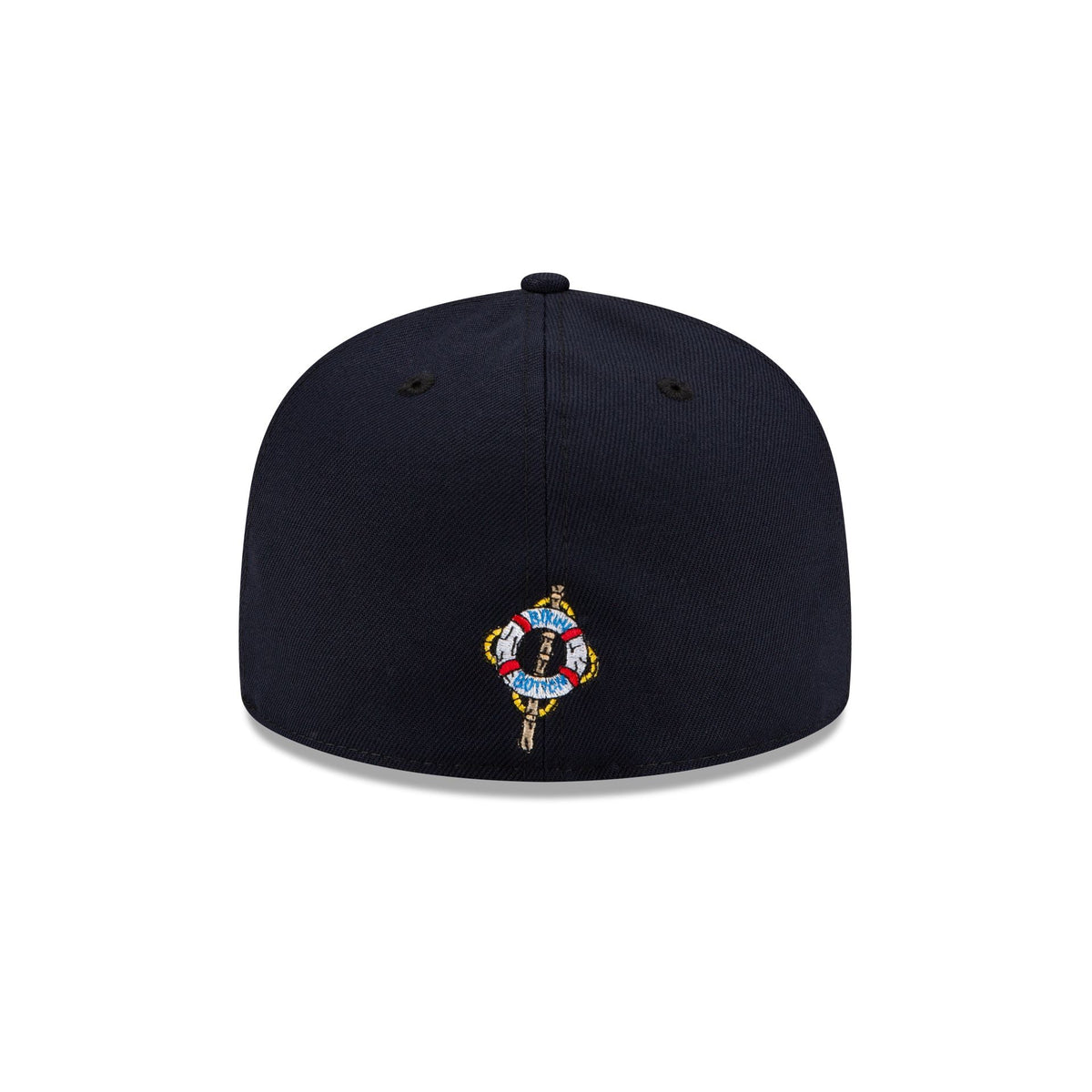 SpongeBob SquarePants Pineapple 59FIFTY Fitted Hat