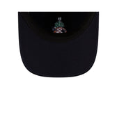 SpongeBob SquarePants Pineapple 9TWENTY Adjustable Hat