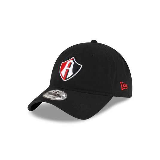 Chivas 9TWENTY Adjustable Hat