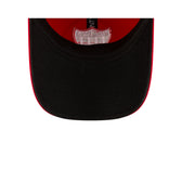 Club Necaxa 9TWENTY Adjustable Hat