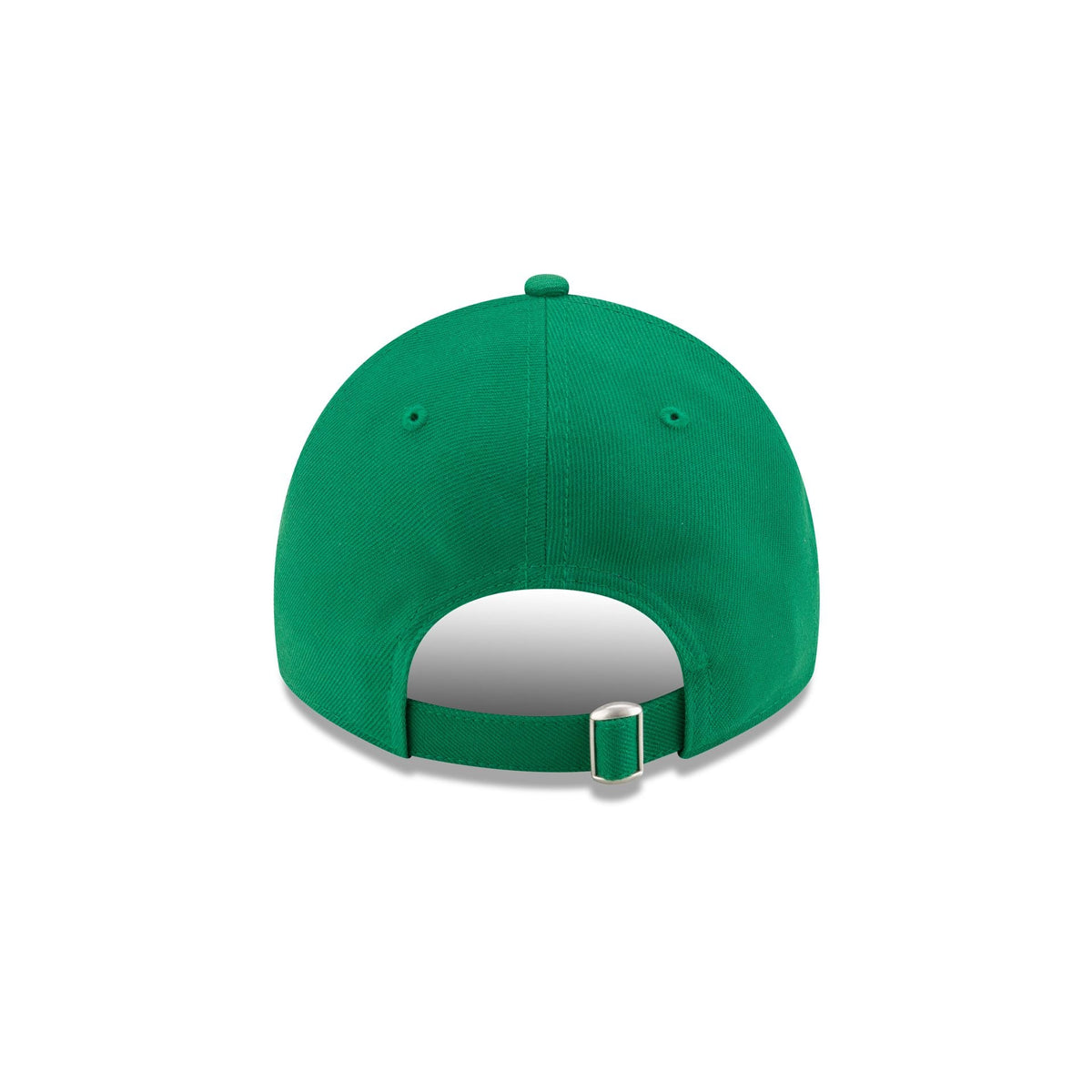 Club León 9TWENTY Adjustable Hat