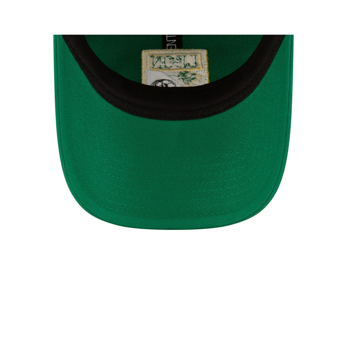 Club León 9TWENTY Adjustable Hat
