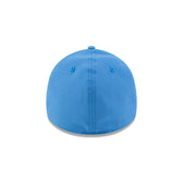Club Querétaro 39THIRTY Stretch Fit Hat