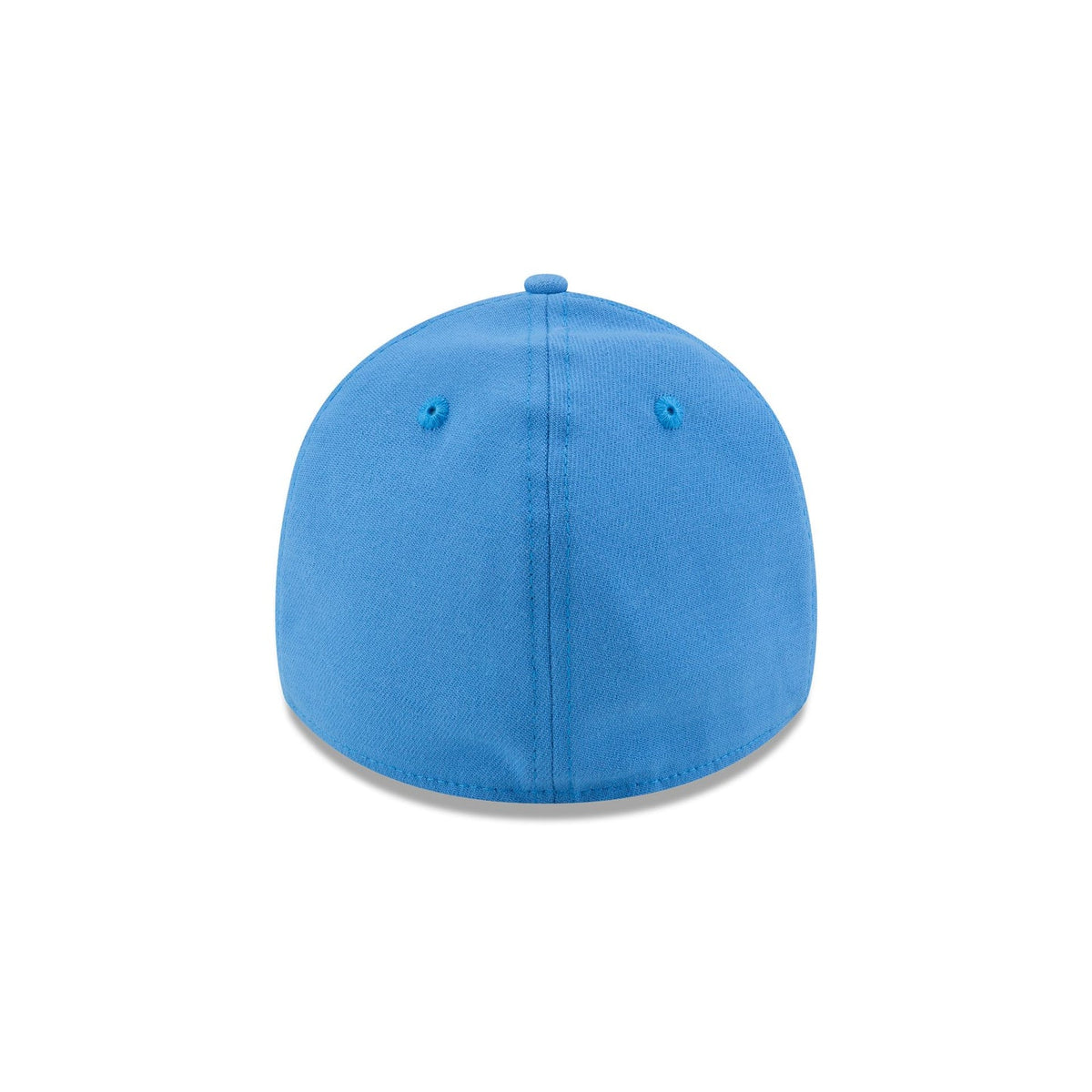 Club Querétaro 39THIRTY Stretch Fit Hat