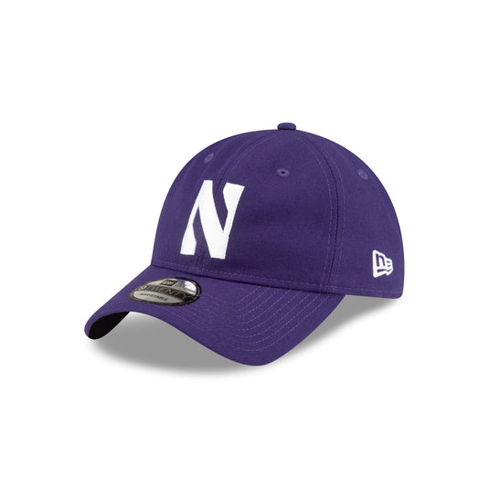 Kentucky Wildcats 9TWENTY Adjustable Hat