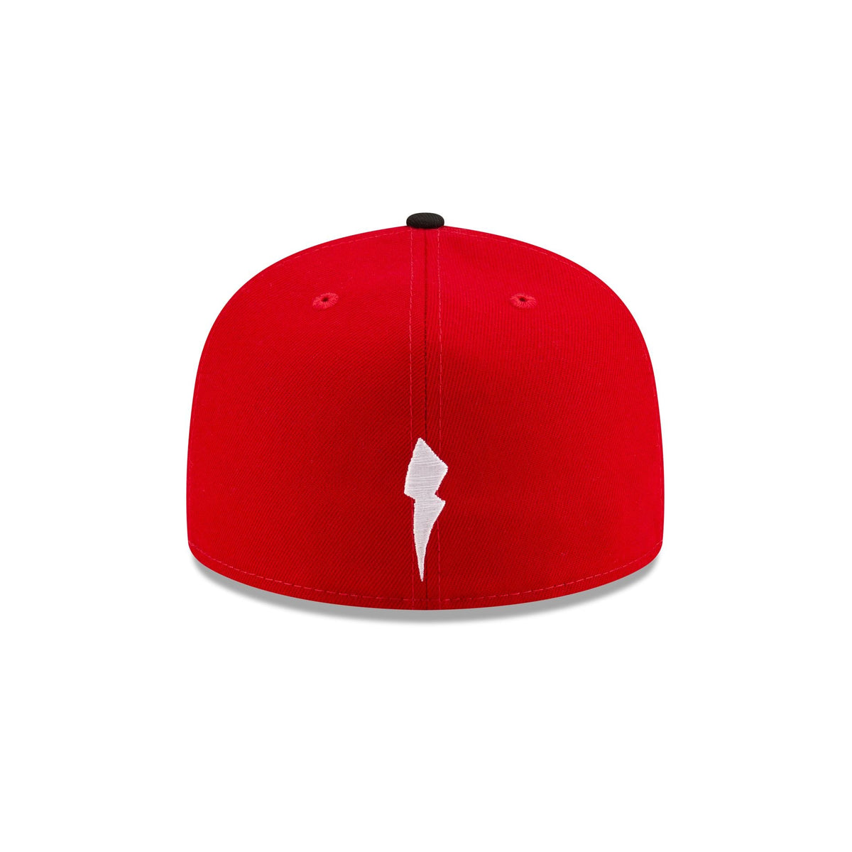 Club Necaxa 59FIFTY Fitted Hat