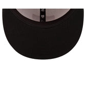 Club Necaxa 59FIFTY Fitted Hat