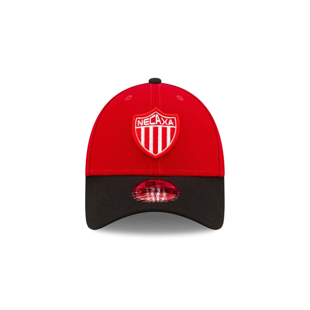 Club Necaxa 9FORTY Snapback Hat