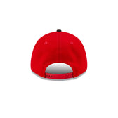 Club Necaxa 9FORTY Snapback Hat