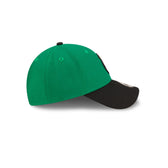 Santos Laguna 9FORTY Snapback Hat