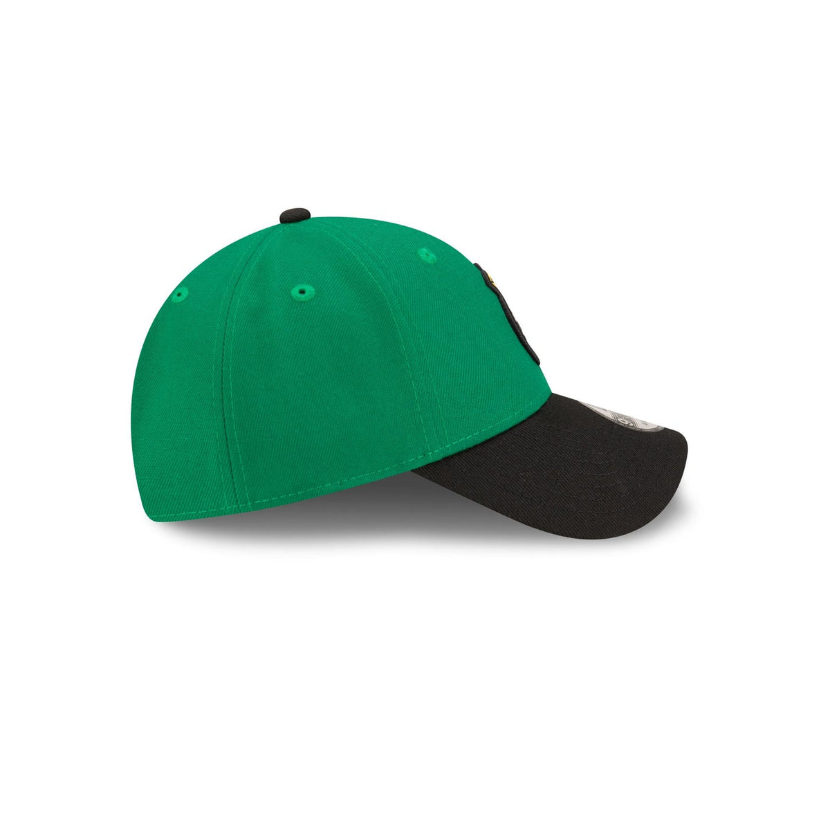 Santos Laguna 9FORTY Snapback Hat