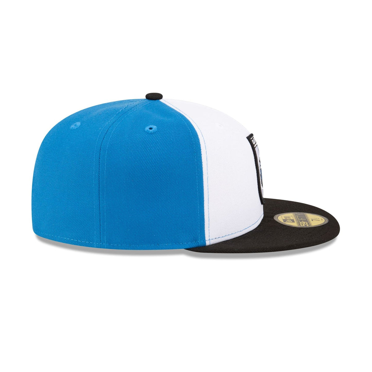 Club Querétaro 59FIFTY Fitted Hat