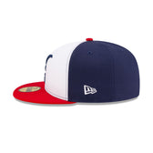 Chivas Navy 59FIFTY Fitted Hat