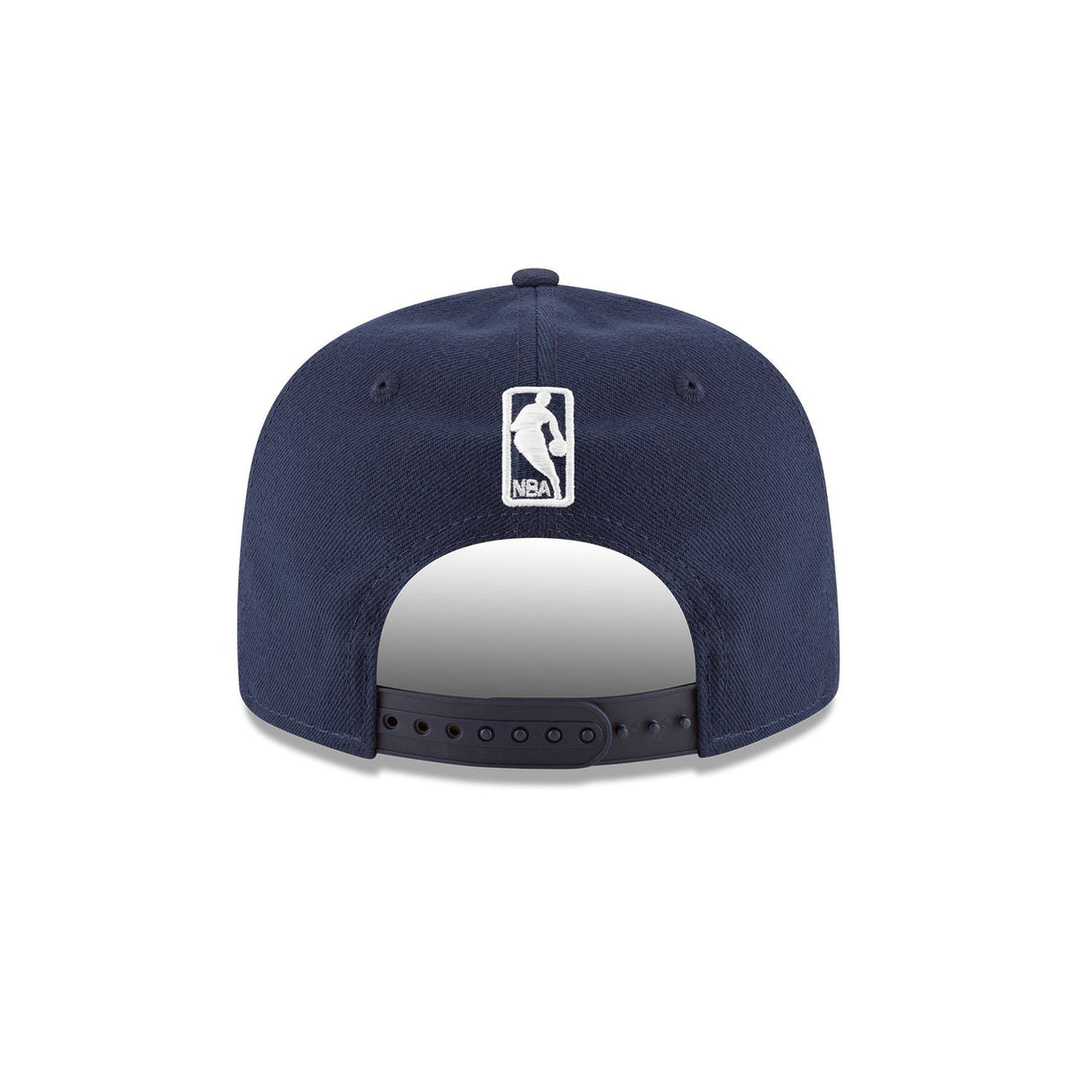 Dallas Mavericks 9FIFTY Snapback Hat