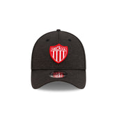 Club Necaxa 39THIRTY Stretch Fit Hat