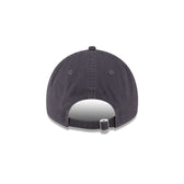 Notre Dame Fighting Irish 9TWENTY Adjustable Hat