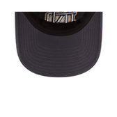 Notre Dame Fighting Irish 9TWENTY Adjustable Hat
