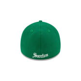 Santos Laguna 39THIRTY Stretch Fit Hat